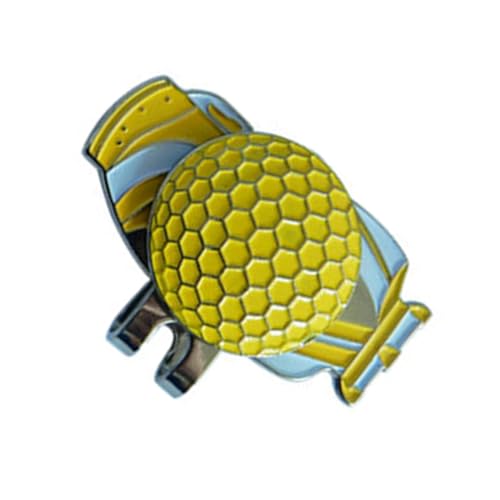 mophrati StnbgNbvϖՐEhSt{[}[J[ǂŒ肵肵LbvNvpIȎ܂̌`t@Xi[ , F