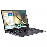 Notebook Acer Intel Core I7-12650h 16gb 1tb Ssd 15,6 Fhd