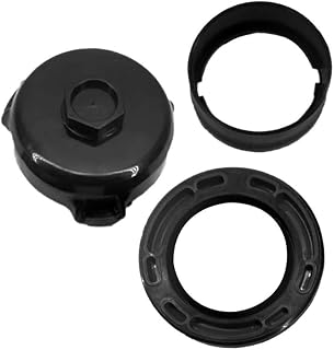 Crankshaft Front Oil Seal 7701476858 For Fiat For Talento For Vauxhall For Vivaro Automotive Replacement Crankshaft Seals