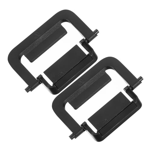 Gadpiparty Mechanical Keyboard Leg Replacement Keyboard Lifting Leg for G913 G915 G815