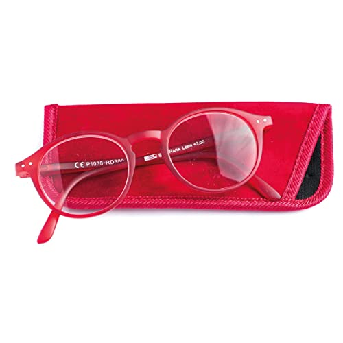 Oftálmicos Caballero, Imagen adicional