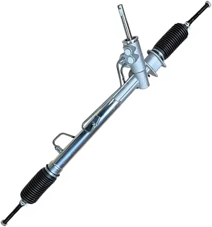 Auto parts power steering rack and pinion accessories Compatible with Sail 2010 model, Replaces 9076215