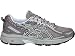 Produktbild Damen-Laufschuhe von Asics, Gel-Venture 6, Grau (Carbon/Soft Sky), 37.5 EU