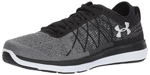 Under Armour Men's Threadborne Fortis