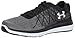 Under Armour Men's Threadborne Fortis Running Shoe