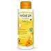 WELEDA - Liniment au Calendula Weleda Baby - Soin Nettoyant pour le Change - Sans Rinçage - Flacon de 400 ml