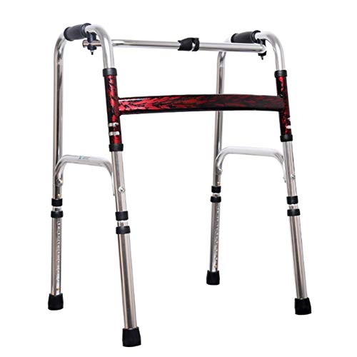 Wheelchair, yʐ܂肽ݒ߉\s⏕^]ÁAҗp4{EH[LOXeBbNyʐ܂肽݃A~ƒpsҏQҗpsA
