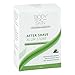 Produktbild BODY & SKIN Alaunstein After Shave 110 g