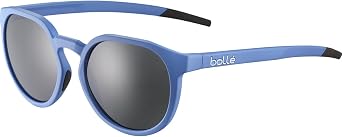 boll  - Merit, Sunglasses, Unisex, Adult