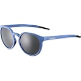 bollé unisex-adult Merit