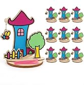 Small manufacture image 10