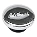 Edelbrock 4415 Chrome Oil Fill Hole Plug