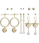 Small manufacture image 26