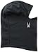 Spyder Girls Shield Fleece Balaclava