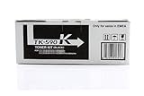 tk-590k schwarz Kyocera Kyocera ECOSYS M 6500 Series (TK-590 K / 1T02KV0NL0) - original - Toner schwarz - 7.000 Seiten