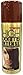 High Beams Intense Temporary Spray On Hair Color - #31 Brown 2.7 oz. (Pack of 2)