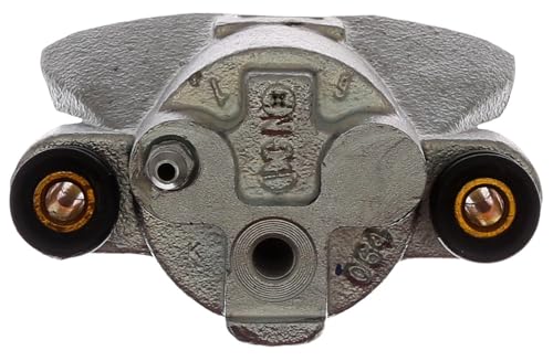 Caliper de frein ACDelco 18FR1296N pour réparer un étrier grippé