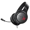 CREATIVE Sound BlasterX H3 SBX-H3