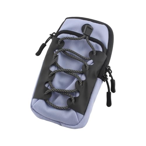 Sac à dos Surron Light Bee X violet avec stockage batterie
