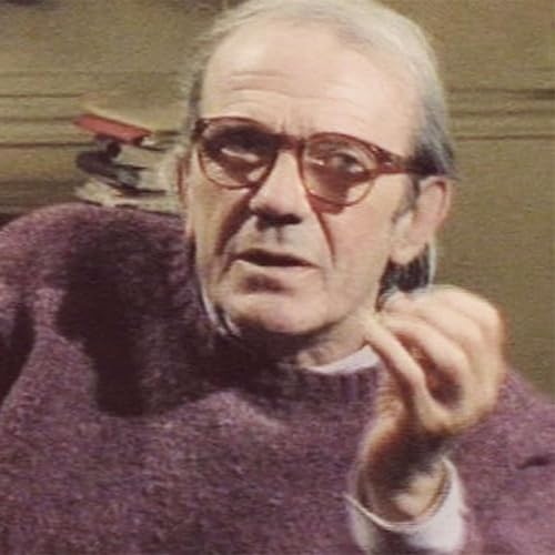 Deleuze, Drugs, and Death: Psychedelic Thanatology at the End of Life Podcast Por  arte de portada