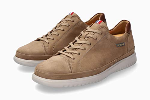 Image of Mephisto Mens Thomas