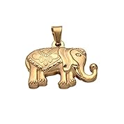 韓国版たれぞうのその後 ニコニコ動画