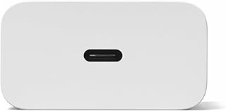 Original 80W Adapter Compatible with OnePlus 11 256GB 11R 256GB Ace 128GB 10T 8GB 8 Pro 5G Nord 5G Nord 2 5G Nord CE 2 5G ...