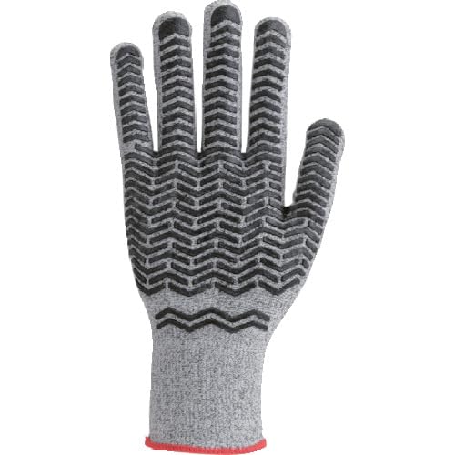 [gXRR] ׂ~ߕtϐؑnЎ mq T k Ep TCRAG5NRL-R