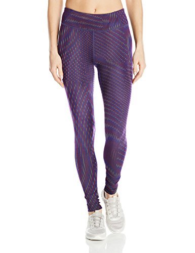 revolution tights amazon