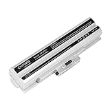 battery sony vgp-bps13/q 【Kompatibel mit】Kompatible Sony akku VGP-BPS13 VGP-BPS13/S VGP-BPS13/B VGP-BPS13/Q VGP-BPL13 VGP-BPS21 VGP-BPS21A VGP-BPS21B.Für Sony VAIO VGN-FW VGN-SR VGN-AW VGN-BZ VGN-CS VGN-NS VGN-NW VGN-SR Serie.(Weitere Modelle finden Sie in der Produktbeschreibung)