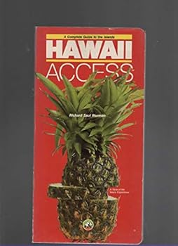 Hawaii, access