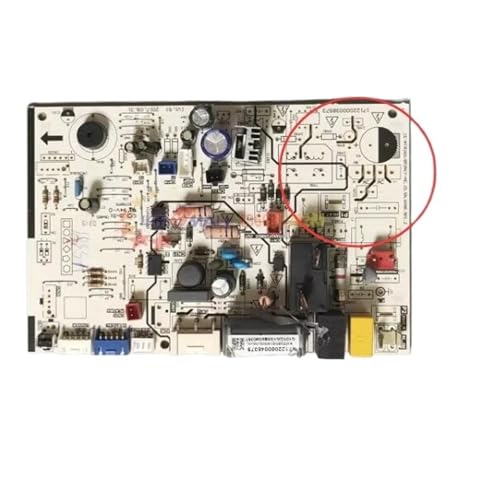 �A���I�ƌ݊�������A�}�U�[�{�[�h 17122000038973 CE-KFR26G/BP2N1Y-AE.JD.GN 17122000038973 IN-KF35G/BP2N1Y-AFB(B board)