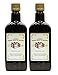 Yoder's Good Health Recipe 2Bottle Deal (2x25 fl oz)