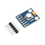 MS5540 MS5540-CM MS5540C Digital Sensor