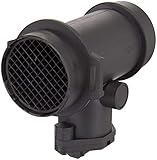 Spectra Premium MA138 Mass Air Flow Sensor with Housing