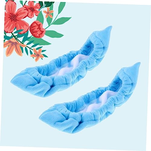 YARNOW 2 Unidades hóquei guardas de skate capas de patins de gelo capas de skate padronizar Capa de