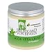 Produktbild Hildegard von Bingen - Aloe Vera Creme, 250 ml Dose