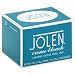 Jolen Creme Bleach, Original Formula - 4 oz