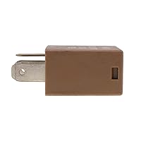 Vista 8 de JZGRDN 2 relés de potencia multiusos 95230-2P030 compatibles con Hyundai 12V 35A 4PIN