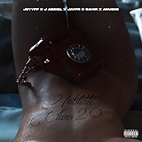 8. Hablarte Claro 2.0