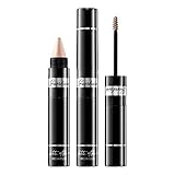Premium Hautpflege Guerlain Mascaras, 150 ml