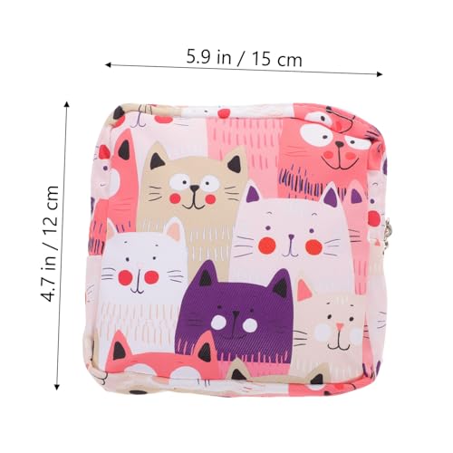 Abaodam 2 |[^uqivL[obO fB[Xp@\Tj^[|[` sp 킢^fUC NWbgJ[