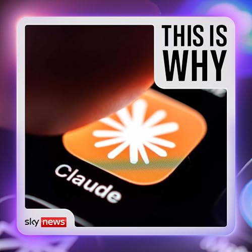 Why the dangers of Mythos AI may be a myth