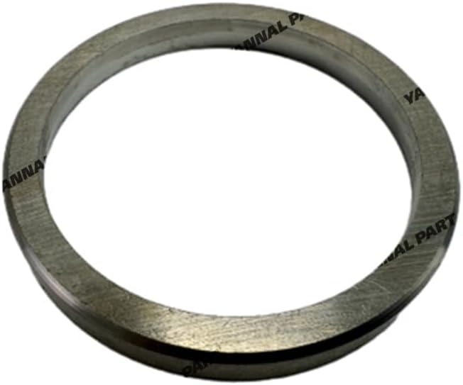 D4BB Intake Valve Seat 22112-42000 Suitable for Hyundai Engine Part