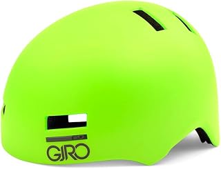 Giro Section Bike/Multi-Sport Helmet