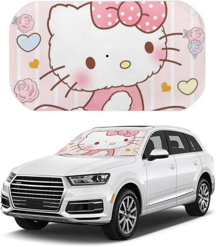 Asamike ԗpTVF[h P^ ܂肽  n[LeB tgKXp  P ԗpp\ ȒPt  Ռ fM y ܂肽 RpNg [֗ ϏՌ ΍ UVJbg 悯 O΍ Ăh~ ԗp