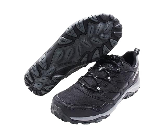 Merrell_J500199_Black_Size_9.52