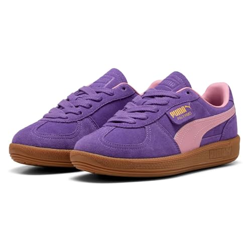 PUMA Palermo JR Trainers EU 36