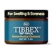 TIBBEX Hemorrhoid Ointment, 1 oz.