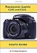 Panasonic Lumix FZ80 and FZ82 User's Guide